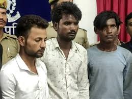 UP Kidnapping Case: ‘अरे आप यहां कैसे?’... मामा ने प्यार से बुलाया और भांजे को कर लिया किडनैप, 10 लाख की फिरौती से मचा हड़कंप