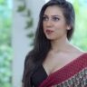Palang Tod Web Series ने OTT पर मचाया तहलका! Bold कंटेंट और ट्विस्ट से बनी चर्चा का विषय