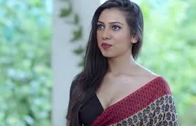 Palang Tod Web Series ने OTT पर मचाया तहलका! Bold कंटेंट और ट्विस्ट से बनी चर्चा का विषय