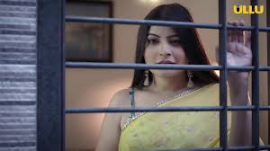 Palang Tod Series फिर चर्चा में! OTT पर बैन और नई रिलीज अफवाहों के बीच बढ़ी हलचल