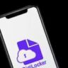 DigiLocker के नाम पर बड़ा साइबर फ्रॉड! छात्रों और अभिभावकों को सरकार का अलर्ट, फर्जी वेबसाइट से रहें सावधान
