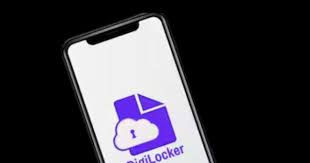DigiLocker के नाम पर बड़ा साइबर फ्रॉड! छात्रों और अभिभावकों को सरकार का अलर्ट, फर्जी वेबसाइट से रहें सावधान