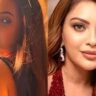 Ullu 2026: नई Bold वेब सीरीज और दमदार कंटेंट से OTT पर फिर मचने वाला है धमाल!