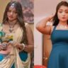 Ullu New Web Series 2026: Bharti Jha, Aliya Naaz और नए OTT शोज़ को लेकर इंटरनेट पर मची सनसनी