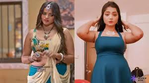Ullu New Web Series 2026: Bharti Jha, Aliya Naaz और नए OTT शोज़ को लेकर इंटरनेट पर मची सनसनी