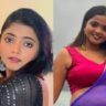 Ullu Web Series 2026: नए Bold Shows और Suspense Stories से OTT पर फिर मचेगा धमाल!