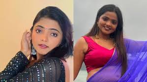 Ullu Web Series 2026: नए Bold Shows और Suspense Stories से OTT पर फिर मचेगा धमाल!