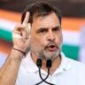 Rahul Gandhi का रायबरेली में केंद्र सरकार पर बड़ा हमला