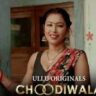 Ullu Web Series 2026 List: इंटरनेट पर ट्रेंड कर रही नई और Upcoming वेब सीरीज की पूरी लिस्ट