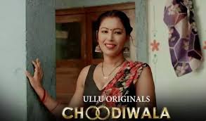 Ullu Web Series 2026 List: इंटरनेट पर ट्रेंड कर रही नई और Upcoming वेब सीरीज की पूरी लिस्ट
