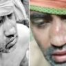 🔴 यूपी में साइको किलर का एनकाउंटर! 24 घंटे में 3 कत्ल, पुलिस मुठभेड़ में ढेर
