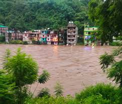 दर्दनाक त्रासदी: हाथ-पैर बांध 3 मासूमों को भाखड़ा नहर में फेंका, फिर दंपती ने लगाई छलांग, पूरे इलाके में मातम