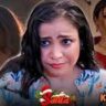 🔥 Ullu Web Series News 2026: OTT प्लेटफॉर्म फिर सुर्खियों में, नई सीरीज और विवाद दोनों चर्चा में!