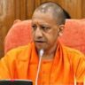 UP Politics: ब्राह्मण, OBC और दलित समीकरण साधने की तैयारी! कौन हैं वो 6 नए चेहरे जो आज योगी कैबिनेट में हो सकते हैं शामिल?