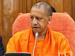 UP Politics: ब्राह्मण, OBC और दलित समीकरण साधने की तैयारी! कौन हैं वो 6 नए चेहरे जो आज योगी कैबिनेट में हो सकते हैं शामिल?