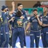 DC vs KKR: करो या मरो मुकाबले में कोलकाता ने मारी बाजी, दिल्ली का प्लेऑफ सपना टूटा!