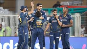 DC vs KKR: करो या मरो मुकाबले में कोलकाता ने मारी बाजी, दिल्ली का प्लेऑफ सपना टूटा!