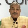 तेल कंपनियों के मुनाफे पर विपक्ष का हमला: मनीष तिवारी बोले- ₹77 हजार करोड़ कमाने के बाद भी क्यों बढ़ रहे पेट्रोल-डीजल के दाम?