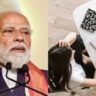 🔥 PM Modi की WFH Advisory से देशभर में हलचल! फिर लौट सकता है Work From Home कल्चर