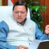 Uttarakhand: धामी सरकार की बड़ी तैयारी, नौकरशाही में होगा बड़ा फेरबदल, कई जिलों के DM-SSP बदलेंगे