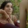 🔥 Palang Tod Web Series: Ullu की सबसे चर्चित सीरीज फिर बनी चर्चा का विषय!