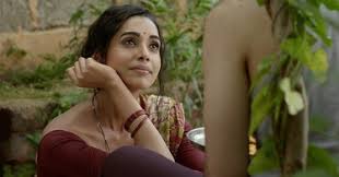 🔥 Palang Tod Web Series: Ullu की सबसे चर्चित सीरीज फिर बनी चर्चा का विषय!