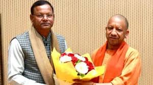 योगी कैबिनेट विस्तार 2026: चुनाव से पहले BJP का सबसे बड़ा दांव! कौन बनेंगे मंत्री?
