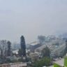 Uttarakhand Weather: उत्तराखंड में मौसम का कहर जारी, कई जिलों में भारी बारिश-ओलावृष्टि का ऑरेंज अलर्ट