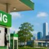 दिल्ली-NCR में फिर महंगी हुई CNG, आम आदमी की जेब पर डबल अटैक!
