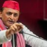  Samwad 2026 में अखिलेश यादव का बेबाक अंदाज! खाने से फिल्म तक बोले खुलकर, जवाबों में दिखा तंज और राजनीति