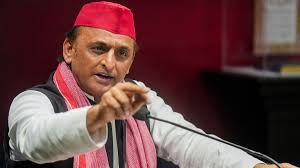 Samwad 2026 में अखिलेश यादव का बेबाक अंदाज! खाने से फिल्म तक बोले खुलकर, जवाबों में दिखा तंज और राजनीति