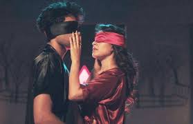 Palang Tod Web Series: ULLU की सबसे चर्चित सीरीज, जानिए पूरा अपडेट!