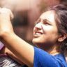 Delhi Heatwave: दिन ही नहीं रात में भी सितम, राजधानी में मई की सबसे गर्म रात; 14 साल पुराना रिकॉर्ड टूटा