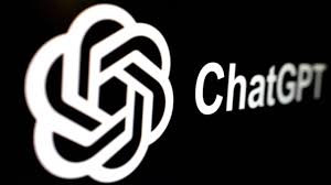 ChatGPT — "1.12 बिलियन सर्चेस! OpenAI का 'जादूगर' अब Facebook को पछाड़ चुका है"