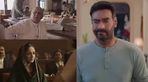 ULLU 2026: OTT प्लेटफॉर्म पर बड़ा बदलाव, नए शोज़ और विवादों के बीच फिर चर्चा में ऐप!