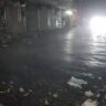 यूपी में नौतपा के पहले दिन बदला मौसम: दिन में भीषण लू, रात में चली तेज आंधी; कई जिलों में बारिश से राहत