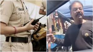 बेटे के दोस्त बनकर आया शातिर ठग, बुजुर्ग दंपती को नशीला जूस पिलाकर लाखों की लूट