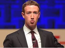Facebook — "618 मिलियन सर्चेस के बावजूद Meta का 'पुराना साम्राज्य' नए खतरे में"