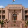 Rajasthan High Court की बड़ी पहल: तीन दिन वर्चुअल होगी सुनवाई, ईंधन बचत और डिजिटल सिस्टम को मिलेगा बढ़ावा