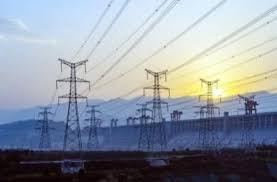उत्तराखंड में बढ़ेगी बिजली की खपत, 2035 तक 869 करोड़ यूनिट अतिरिक्त मांग का अनुमान