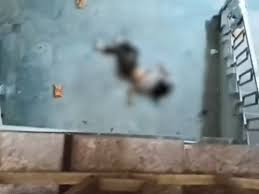 Meerut MBA Student Death: ‘दीदी कोई लड़की सीढ़ियों से गिर गई…’ CCTV और कॉल डिटेल्स ने खोले कई राज, छात्रा की मौत पर बवाल