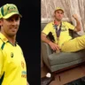 Mitchell Marsh का तूफानी अंदाज फिर चर्चा में, बल्ले और गेंद से मचा रहे हैं धमाल!
