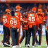 SRH vs PBKS 2026: हैदराबाद ने पंजाब को हराकर IPL 2026 Point Table में मारी छलांग