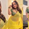 Aliya Naaz की वेब सीरीज ने इंटरनेट पर बढ़ाया क्रेज