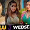 New Ullu Web Series 2026: ‘Madhosh Mohini’ से ‘Palang Tod 2026’ तक, OTT पर धमाल मचाने आ रही हैं ये नई सीरीज