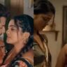 Ullu 2026: नई Web Series और OTT विवाद से फिर चर्चा में Ullu App