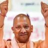 यूपी में चलती रहेगी ‘प्रधानी’, योगी सरकार का बड़ा दांव! प्रधानों को प्रशासक बनाकर भाजपा ने बिछाई चुनावी बिसात