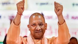 यूपी में चलती रहेगी ‘प्रधानी’, योगी सरकार का बड़ा दांव! प्रधानों को प्रशासक बनाकर भाजपा ने बिछाई चुनावी बिसात