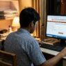 Uttarakhand Board Exam 2026: फेल छात्रों को मिला दूसरा मौका, 24 मई तक करें ऑनलाइन आवेदन