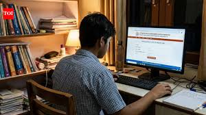 Uttarakhand Board Exam 2026: फेल छात्रों को मिला दूसरा मौका, 24 मई तक करें ऑनलाइन आवेदन